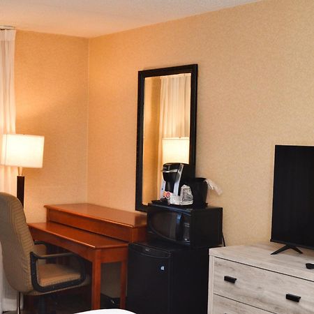 Amenida Residences, Calgary Ngoại thất bức ảnh