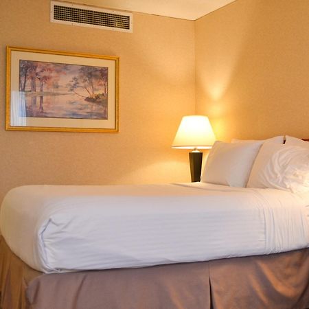Amenida Residences, Calgary Ngoại thất bức ảnh