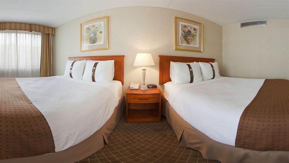 Amenida Residences, Calgary Ngoại thất bức ảnh