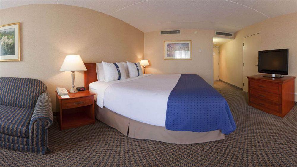 Amenida Residences, Calgary Ngoại thất bức ảnh