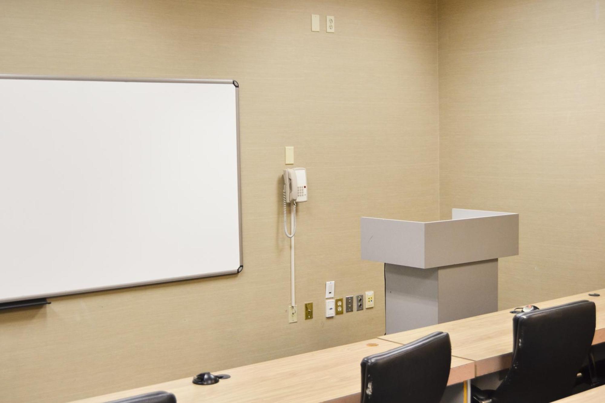 Amenida Residences, Calgary Ngoại thất bức ảnh