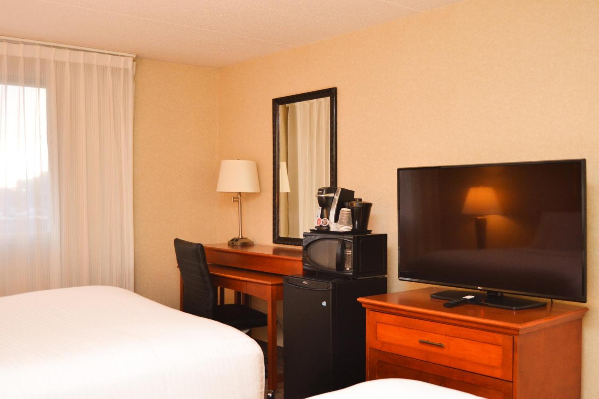 Amenida Residences, Calgary Ngoại thất bức ảnh