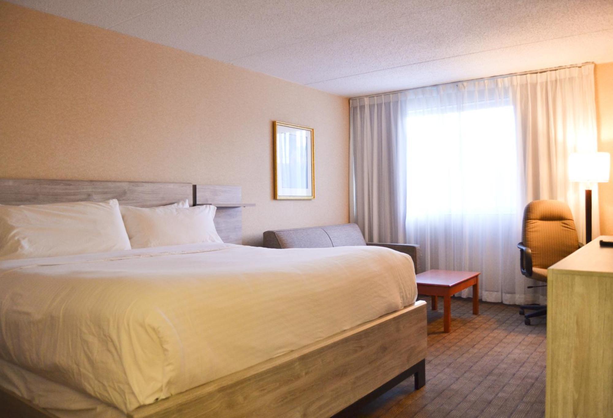 Amenida Residences, Calgary Ngoại thất bức ảnh