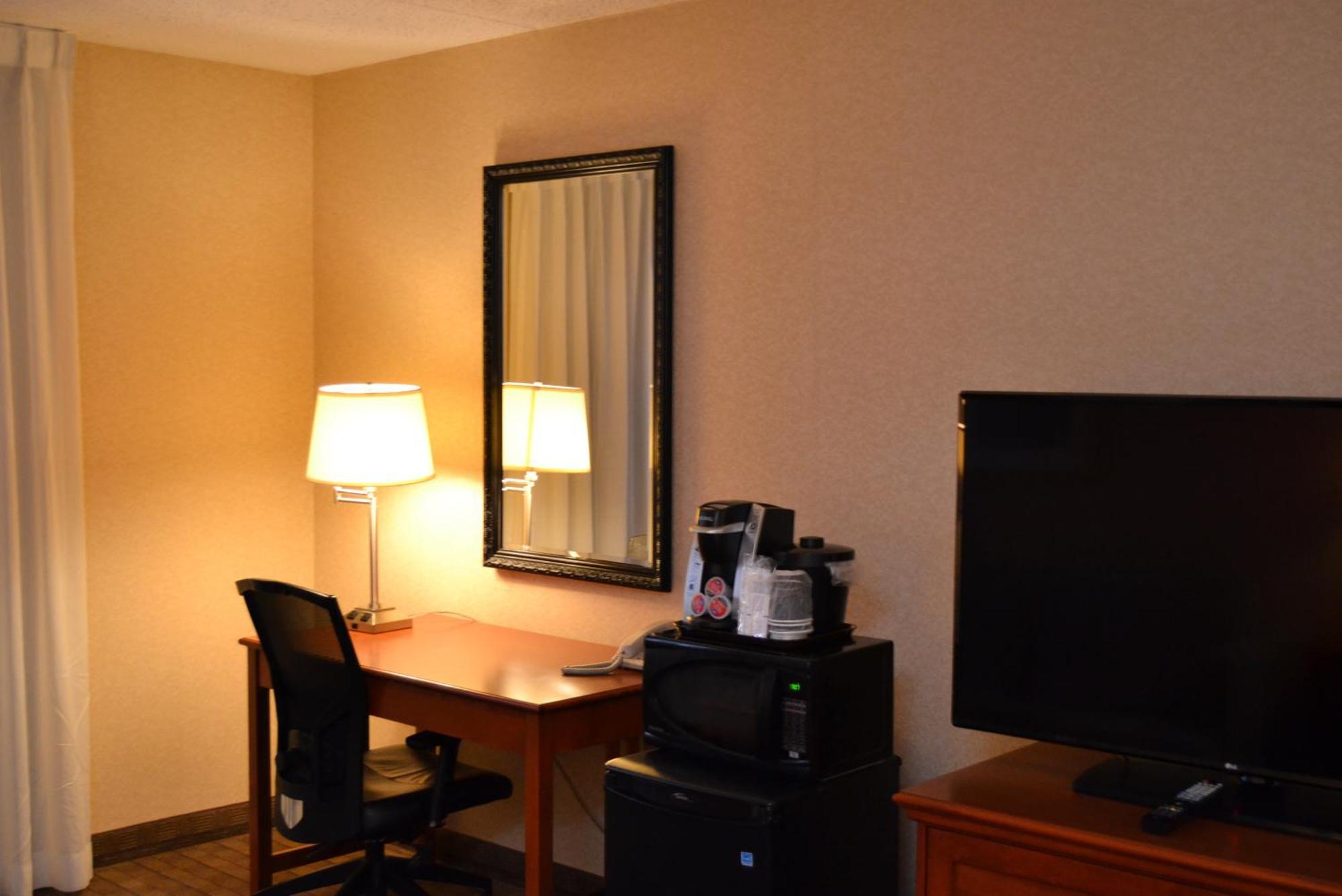 Amenida Residences, Calgary Ngoại thất bức ảnh