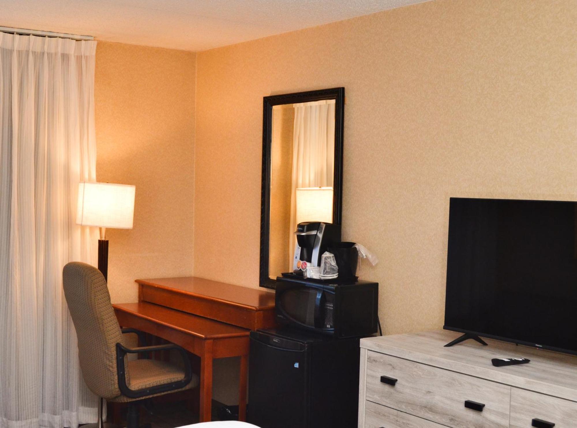 Amenida Residences, Calgary Ngoại thất bức ảnh