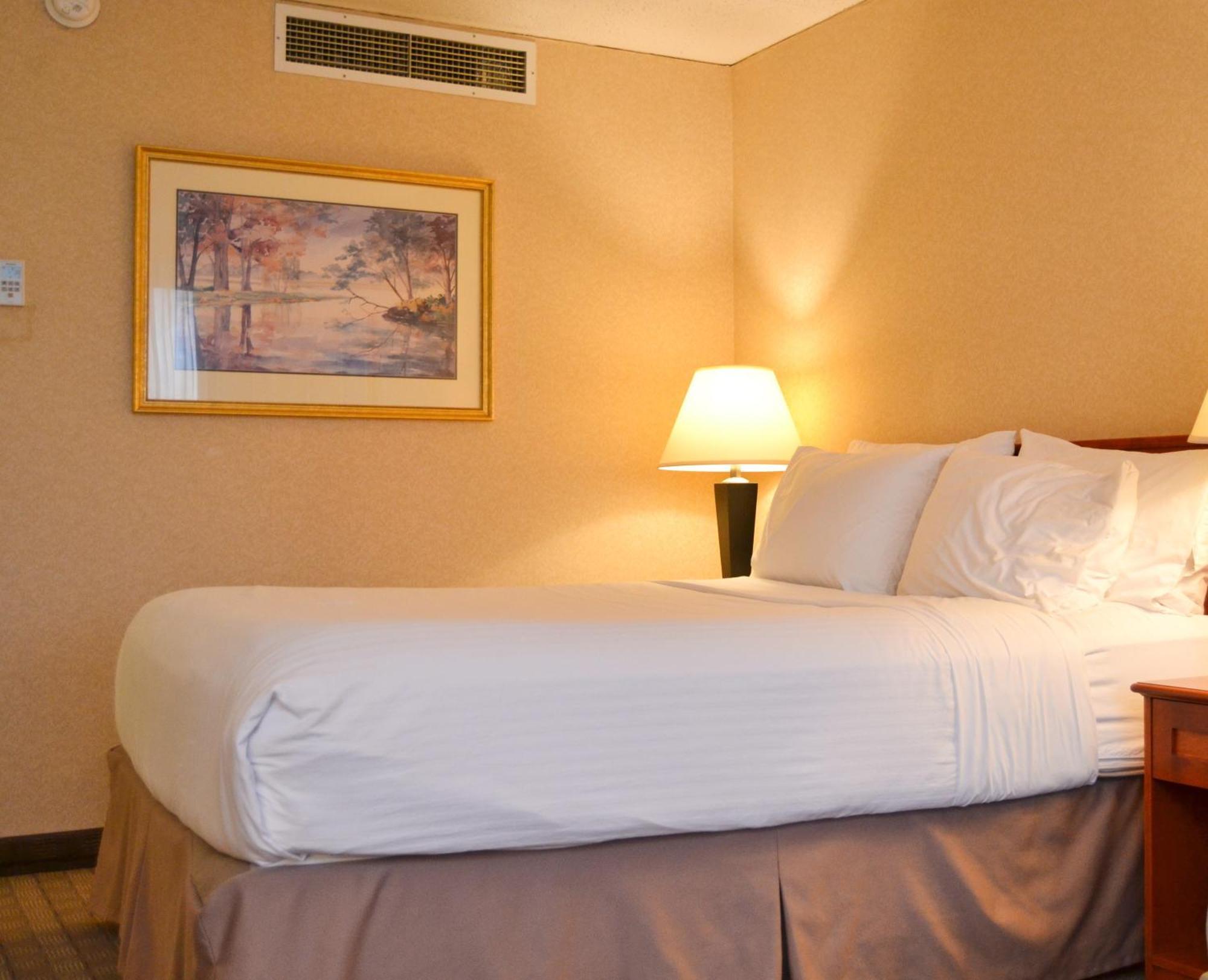 Amenida Residences, Calgary Ngoại thất bức ảnh