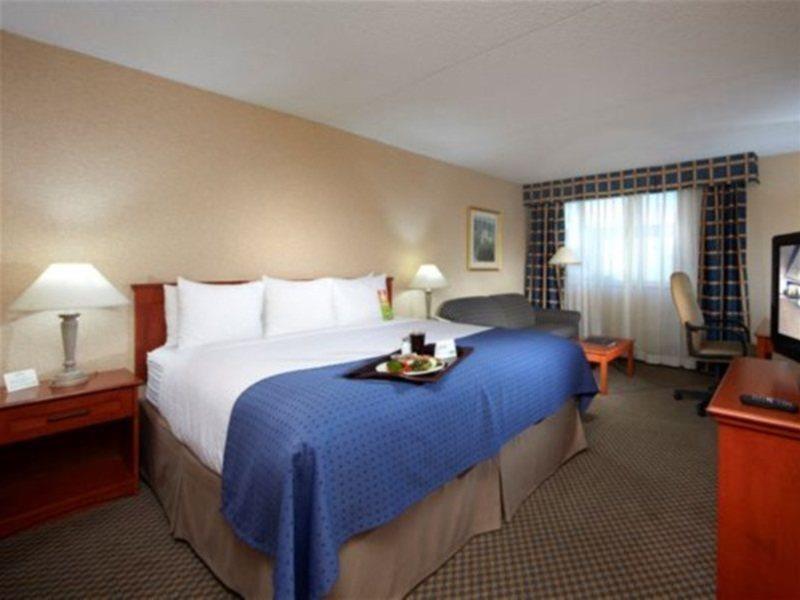 Amenida Residences, Calgary Ngoại thất bức ảnh