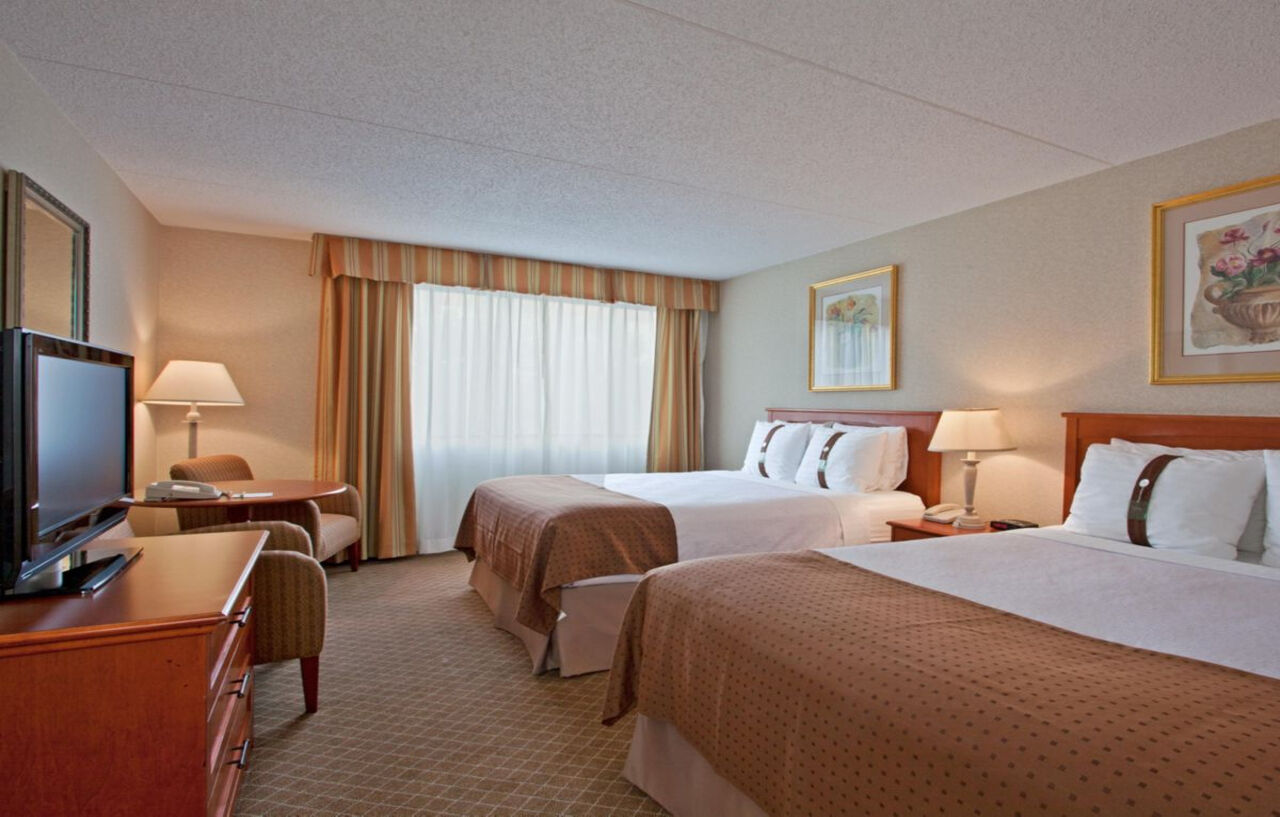 Amenida Residences, Calgary Ngoại thất bức ảnh