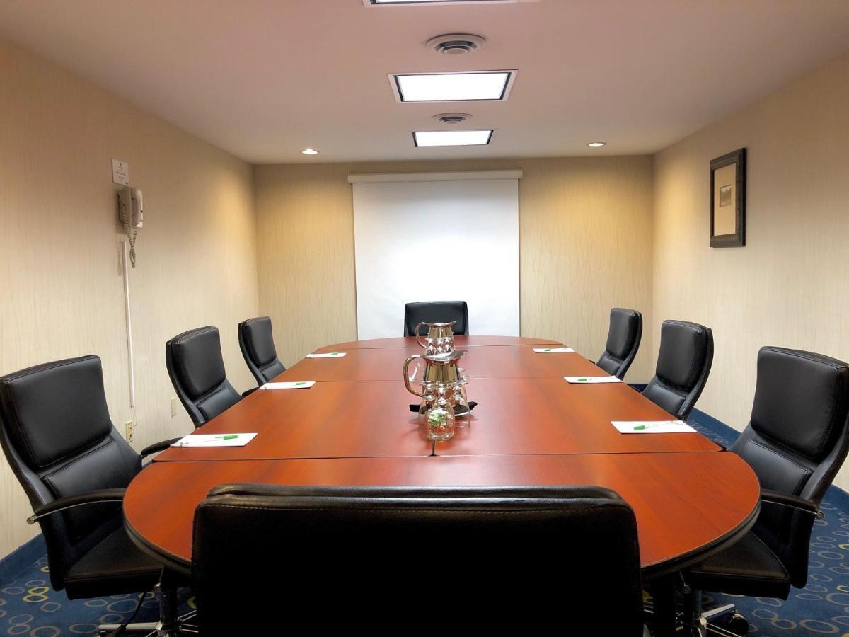 Amenida Residences, Calgary Ngoại thất bức ảnh