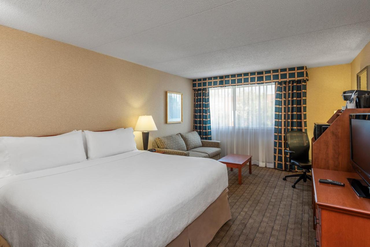 Amenida Residences, Calgary Ngoại thất bức ảnh